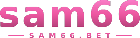 sam66 logo