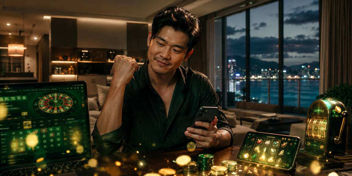 sam66 Thông tin của bạn được bảo vệ như thế nào tại sam66