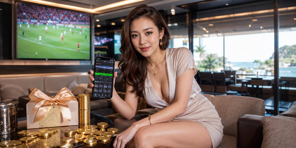 sam66 Ưu đãi