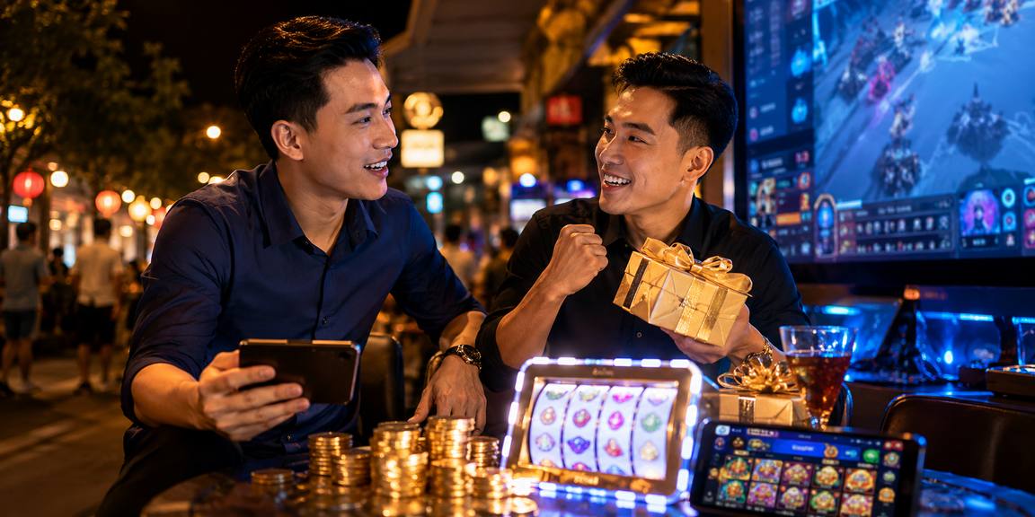 sam66 Chuyển Khoản Hướng Dẫn