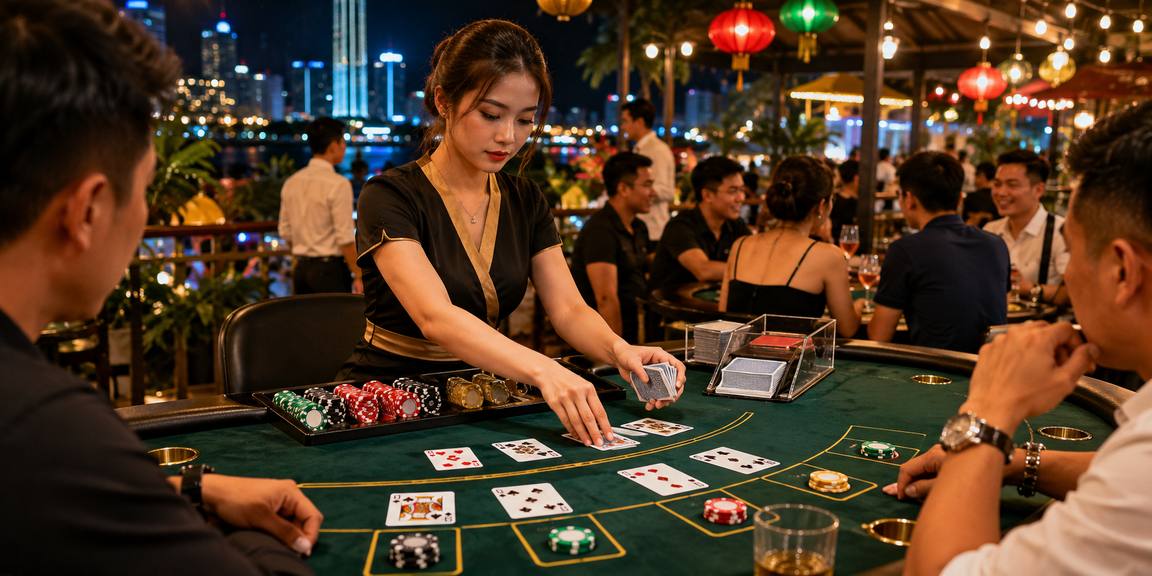 sam66 Ứng dụng sam66 – Lobby đầy đủ ngay trên điện thoại Android và iOS